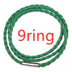 Green 9ring