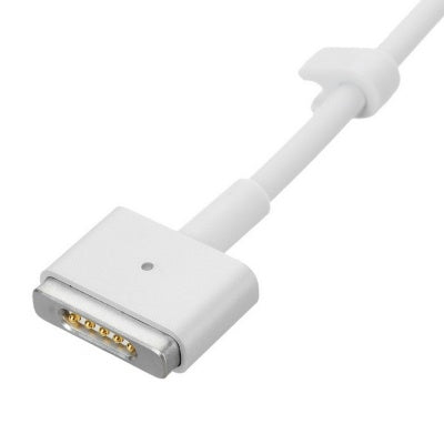 Compatible with Apple, USB-C to Magsate 2 T-Tip Power Adapter Cable for Macbook Pro / MacBook Air