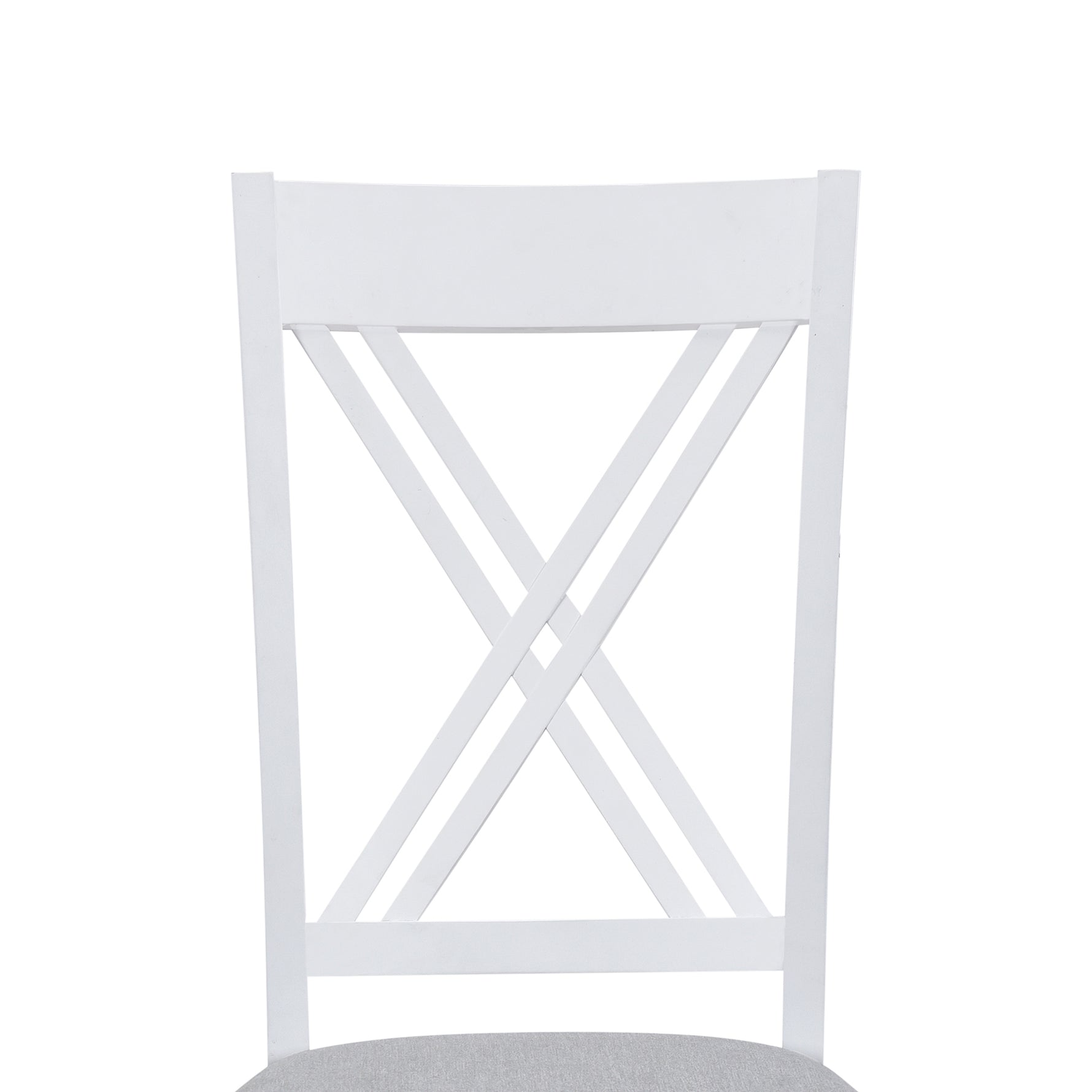 Image d’un meuble en bois rustique minimaliste de la marque eprolo, mettant en valeur son design épuré et naturel.