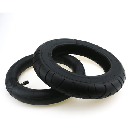 Xiaomi Scooter M365 Pro10 Inch Modified Tire