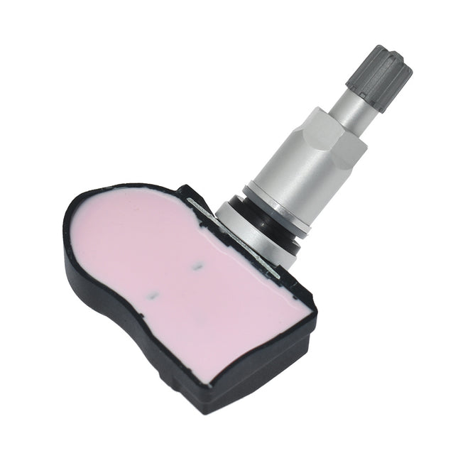 Tire Pressure Sensor52933-2M000