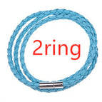 Blue 2ring