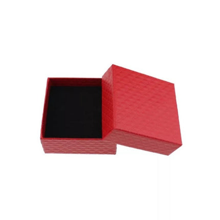 A pair of six-claw simulation diamond ring couple ring wedding ring Adjustable