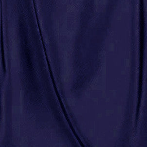 Muslim Soft Under Scarf Hat Cap Bone Bonnet Neck Cover