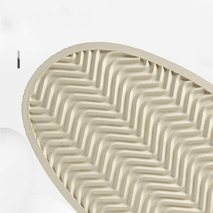 Durable Boys' Canvas Shoes For Sports And Leisure