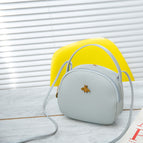 Sky Blue / 19x7.5x15cm