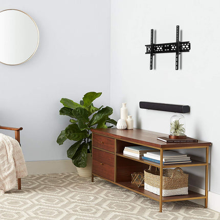 TV Stand TMW003S Load Capacity 50kg