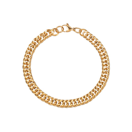 Simple European And American Style Bracelet