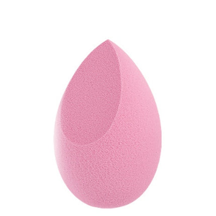 Make Up Blender Cosmetic Puff Makeup Sponge Foundation Powder Sponge Beauty Tool Makeup Tool Accessories