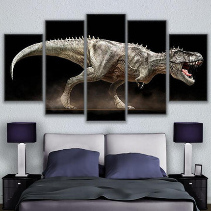 Living room decoration painting