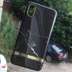 Black / iPhone6 plus