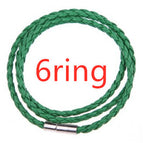 Green 6ring