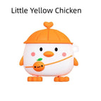 Little Yellow Chicken / airpods1 2