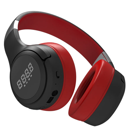 Wireless Bluetooth headset