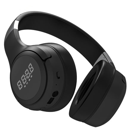 Wireless Bluetooth headset