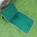 Grass Green / 55cmx110cm