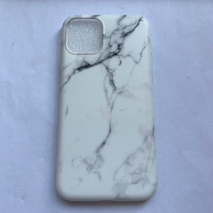 Marble phone case
