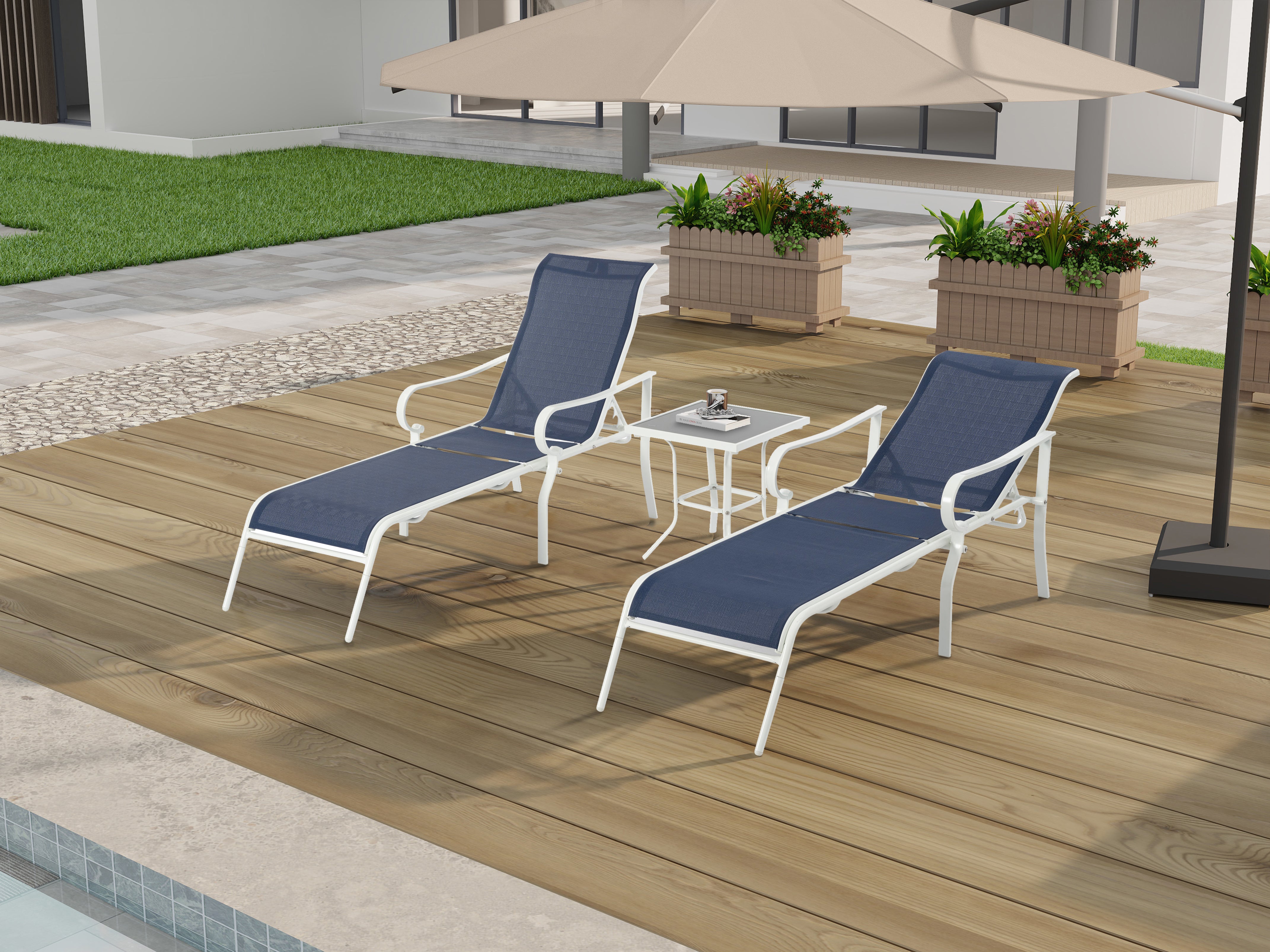 Texte alternatif de l'image