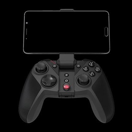 GameSir Gaishi Chicken Handle G4Pro Eating Chicken IOS13 Above TV