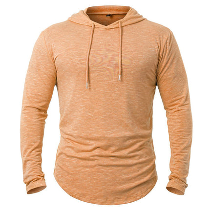 Plus Size Outdoor Leisure Clothing Top
