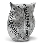 Décoration intérieure moderne et élégante de eprolo, design simple pour une ambiance sophistiquée dans la maison.