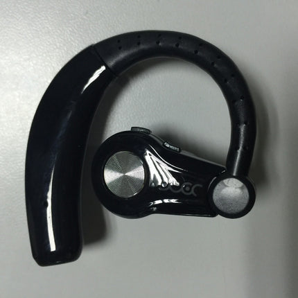 Wireless Bluetooth headset