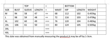 Skirt Suit Middle East Arab Long Sleeve Shirt Dress