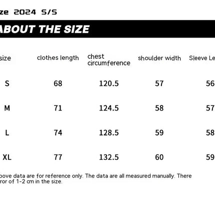 Original Sausage Dog Patch Pullover Hoodie