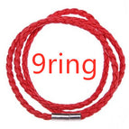 Red 9ring