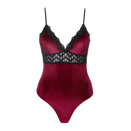 Body Slimming Underwear