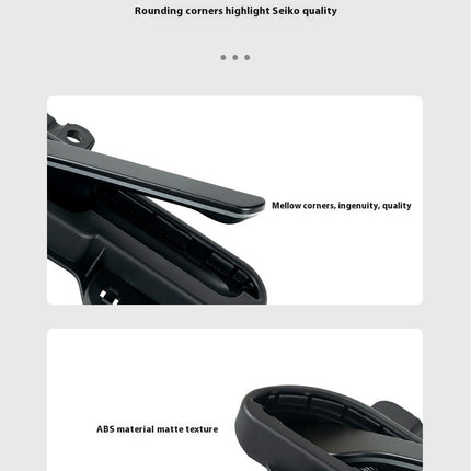 Applicable To MODEL Y3 Electric Door Handle Modification