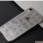 Diamond gray / IphoneXS