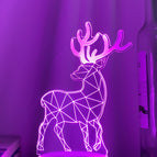 11 Style / Black seat touch