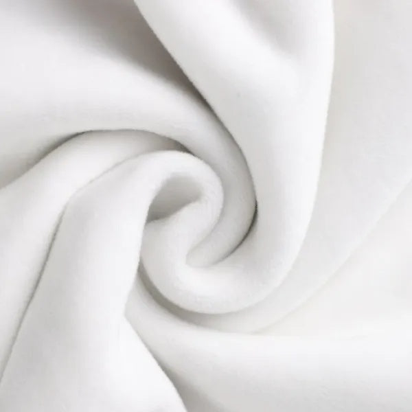 Dropship Women Basic Sweatshirt Casual Hooded Sweatshirt Autumn Winter Padded Long Sleeve Flag Trump Portrait Printed Top Oversize Dropship Women Basic Sweatshirt Casual Hooded Sweatshirt Autumn Winte