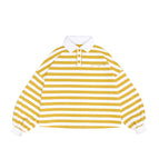 Yellow / ONE SIZE