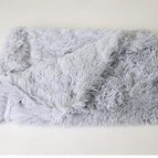 light gray / S:56x36cm