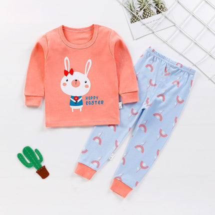 Children's underwear set