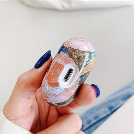 Compatible with Apple, Apply airpods case