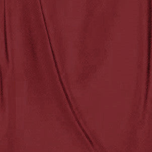 Muslim Soft Under Scarf Hat Cap Bone Bonnet Neck Cover