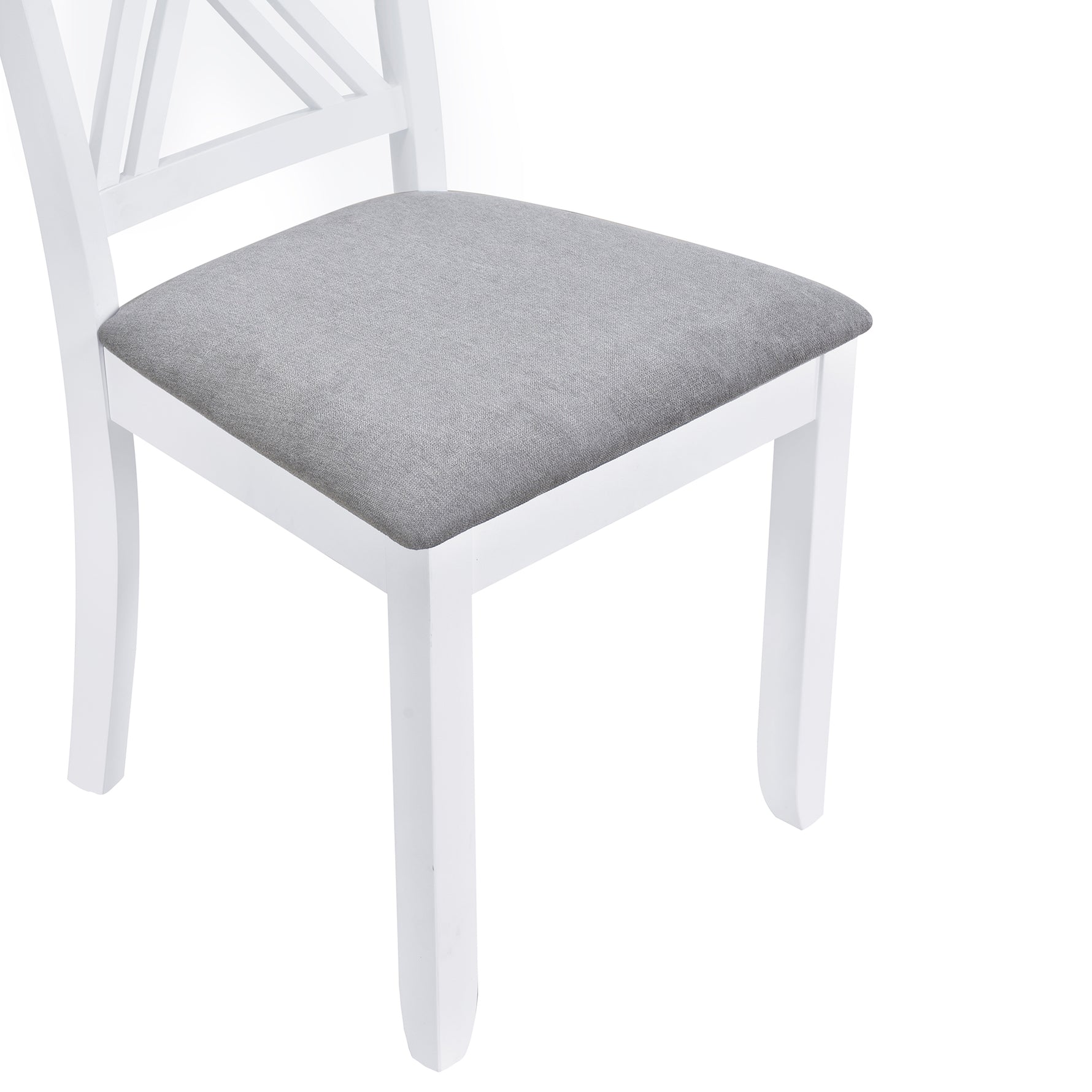 Table rustique minimaliste en bois de la marque eprolo, surface en bois naturel avec finition simple et élégante.