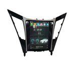 9.7inches / 9216WIFI 232G