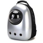 Starry Silver 12 Holes