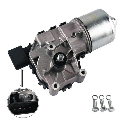 Auto Wiper Motor 6 R1955119A 93179149