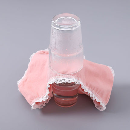 Factory Spot Direct Sales Cross-border Supply Cotton Foreign Trade Briefs