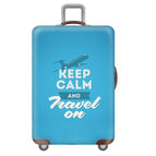 Airplane Love Travel / S