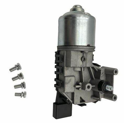 Auto Wiper Motor 6 R1955119A 93179149