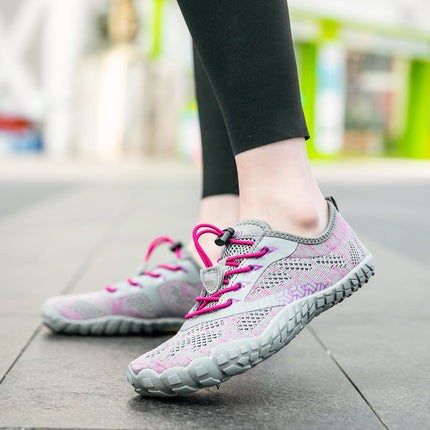 Beach Comfortable Breathable For Men And Women