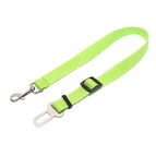 70cm / Light Green