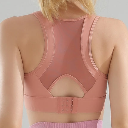 Women's sports underwear