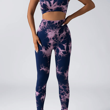 For Women Workout Sets 2 Piece Seamless High Waist Shorts Yoga Outfits,Workout Outfits 2 Piece Seamless Sport Bra High Waist Yoga Leggings Sets